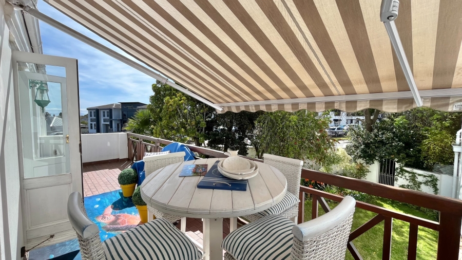 3 Bedroom Property for Sale in Bene Western Cape